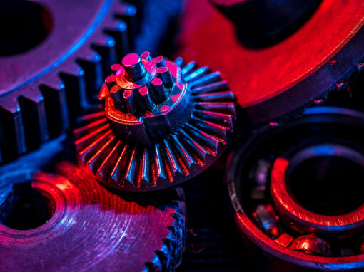 Construction Management & Supervision